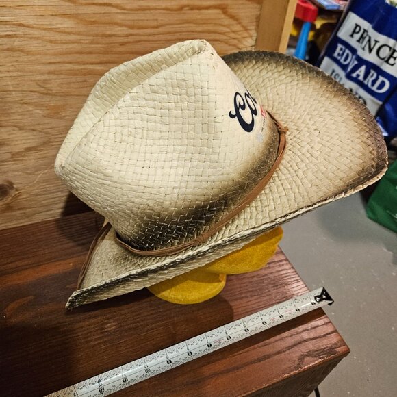 Western Hat - Picture 3 of 9